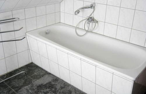 FEWO - Wasserkunst "Wilhelm" - Foto 17