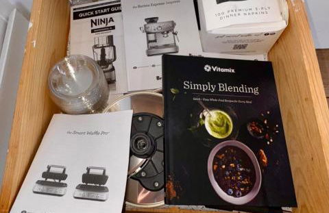 Kailua Bluffs Oceanfront - Foto 30