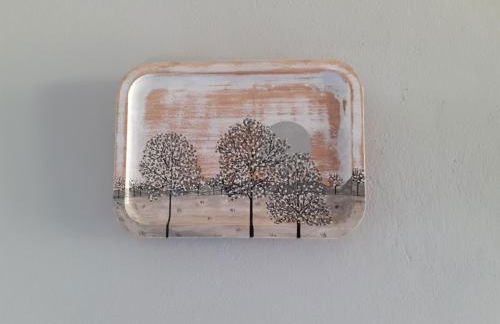 La Vierta Casa Rural Agroturismo - Foto 31