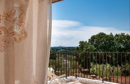 Trulli Loco - Foto 12