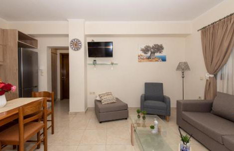 Melissa Luxury Apartments - Foto 43