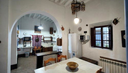 Cortijo Buena Vista - Photo 3