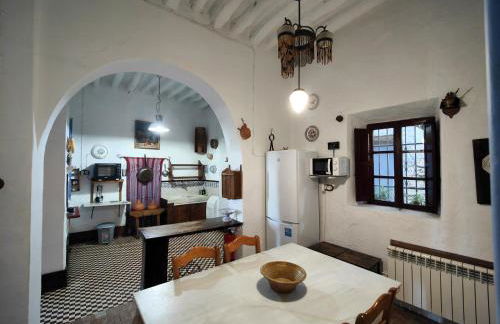 Cortijo Buena Vista - Photo 3