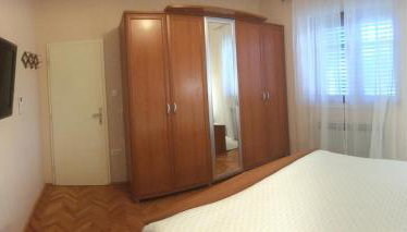 Holiday home Sandra - Foto 3