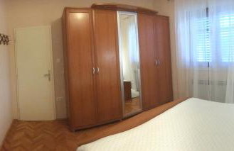 Holiday home Sandra - Foto 3