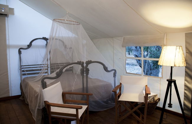 Villa Diana - Photo 17