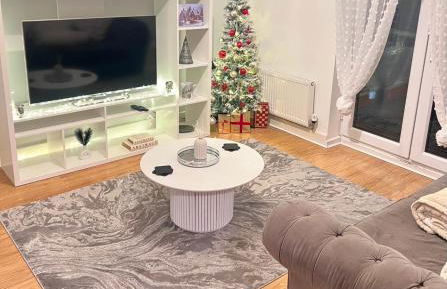 Cosy two bed apartment, Shirley - Foto 1