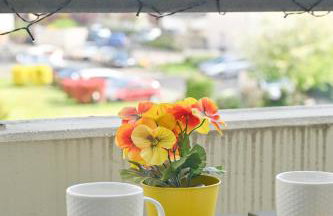 Les couleurs de Poteries - avec garage gratuit - Photo 38