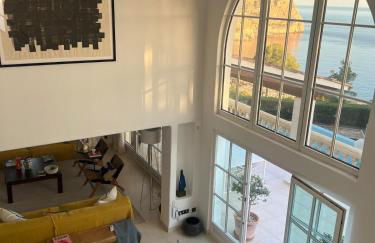 Villa with amazing sea views - Foto 19