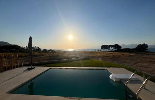 springs suites no4 - Foto 18