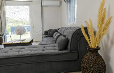 MG Villa Kineta - Foto 41