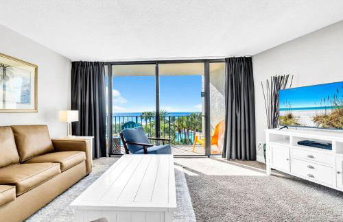 Edgewater Tower 1-305 - Foto 14