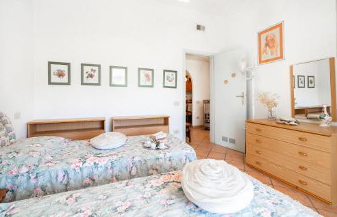 I Tre Olivi - Foto 22