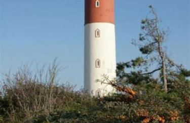 La Baigneuse maison avec jardinet et parking privé, à 200 m plage - Foto 62