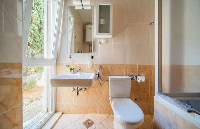 Pervanovo Apartments - Foto 66