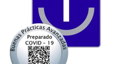 Luceros Sea view Apts -with balcony- City&Beach - Foto 4