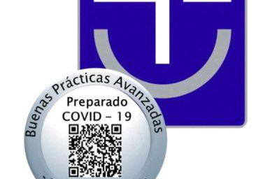 Luceros Sea view Apts -with balcony- City&Beach - Foto 4