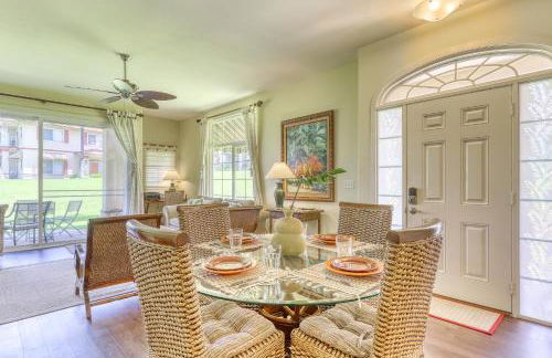 Ko Olina Kai Lani 4D - Foto 11