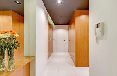 Apartament Nadmorski-Neptun Park - Foto 12