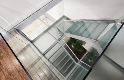 Luxury 10,000 Sq Ft 7-bed Mansion With Indoor Pool - Foto 59