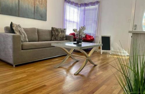 Large Fenced Yard, Pool Table, Disney Central - Foto 20