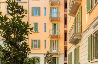 Numa Milan Loreto - Photo 8