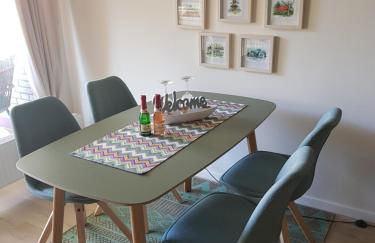 Wohlfühloase am Bad Zwischenahner Meer - Foto 29