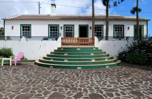 Casa da VíVí - Foto 14