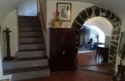 Casa vacanza toscana - Photo 10