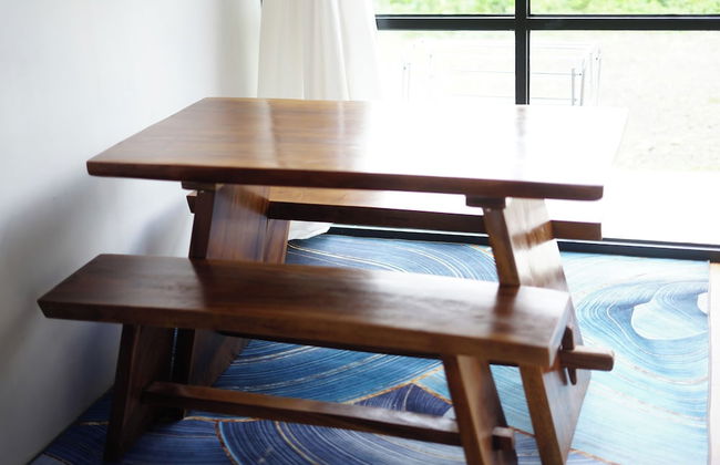 Fifa Cabin 3 By Fifa Grup - Foto 16