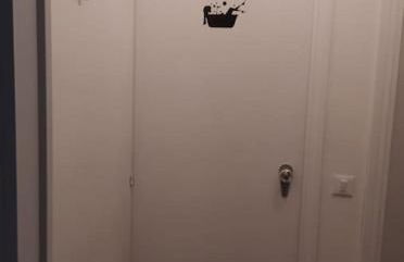 Cute apartment 100 mt from the beach! - Photo 26