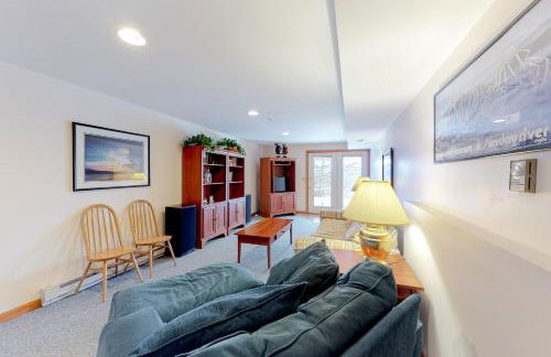 Locke Mountain D1 - Foto 13