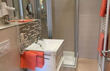 Traumhaus am Maar 1 - Foto 17