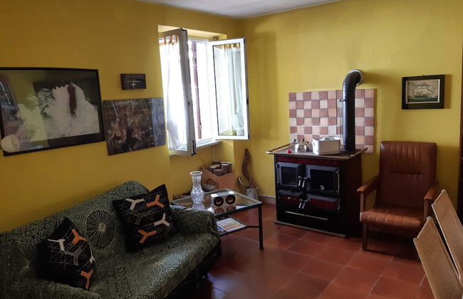 A due Passi da Levanto e Dalle Cinque Terre - Photo 9