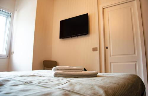 Casa Margherita - Foto 9