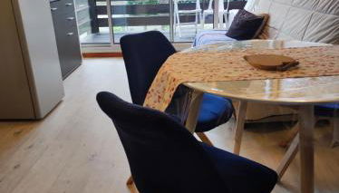 LE COURANT D'HUCHET - Foto 3