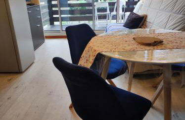 LE COURANT D'HUCHET - Foto 3