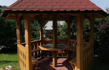 Domek pod Świerkami - Foto 22