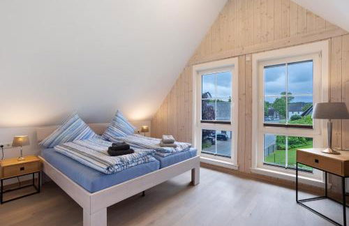 Ferienhaus Wasserfall - Foto 9