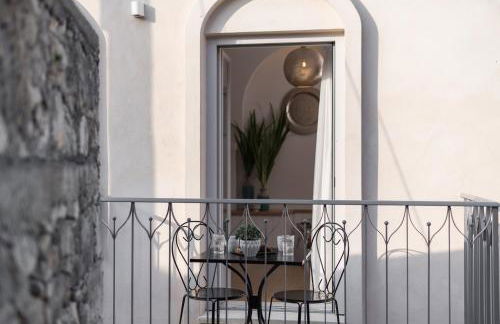 Jasmine Holiday Villa - Foto 22