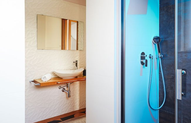 Villa Giame - Foto 38