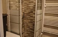 Arca M4 Forlanini free parking - Foto 15