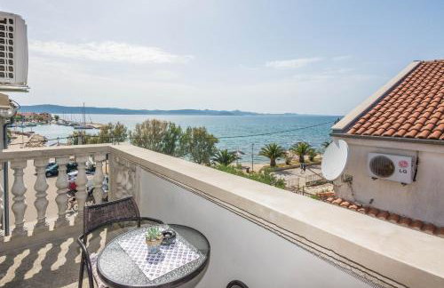 Apartment Velika obala 2 - Photo 26