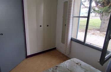 Chez Monique et Dédé - Foto 22