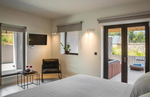 Harmony Suites - Foto 16