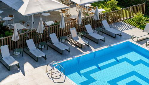 Résidence Ibaïa - Foto 3