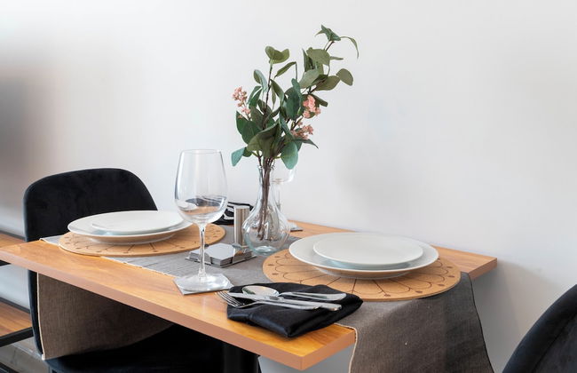 Bloomfields Euphoric STU in Oasis Masdar - Photo 9