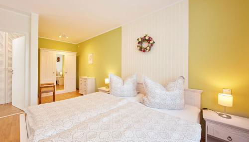 Ferienwohnung im Sonnenhof - Foto 5