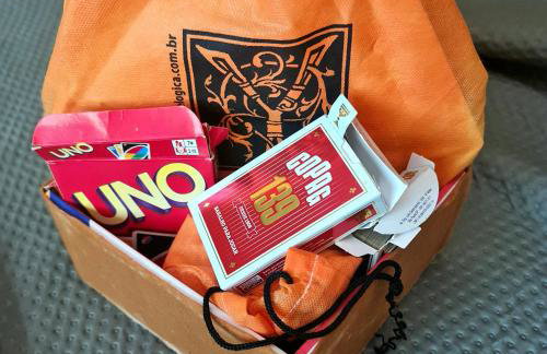 Casinha Aconchegante em Alter do Chão 2min da ilha - Foto 48