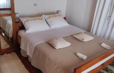 Apartment Boto - Foto 23